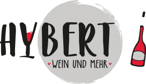 Logo Hybert